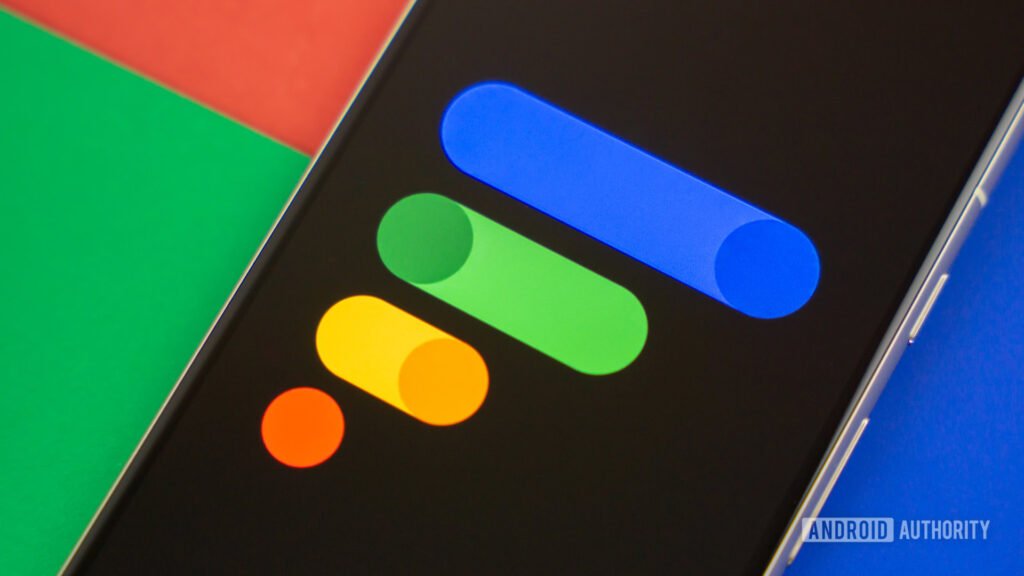 Say goodbye to Google Fi VPN and hello to VPN by Google