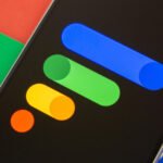 Say goodbye to Google Fi VPN and hello to VPN by Google