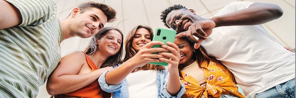 Schools pilot exam results app that could save £30m