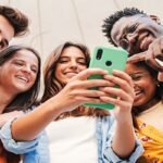 Schools pilot exam results app that could save £30m