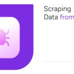 Scraping Real-Time Data Streams from Server-Sent Events