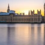 Security and verification concerns dog debate over Data (Use & Access) Bill