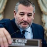 Senate passes “cruel” Republican plan to block Wi-Fi hotspots for schoolkids