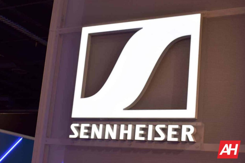 Sennheiser and Sonova Slapped with Fines in Headphone Price-Fixing Crackdown