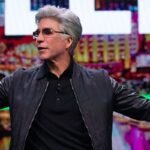 ServiceNow K25: McDermott vaunts agentic AI platform as revolutionary