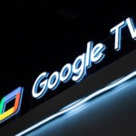 Setting up your next Google TV could be faster and easier than ever