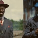 Sinners to return to IMAX for limited release