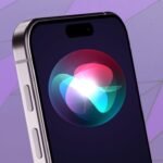 Siri privacy lawsuit’s $95M settlement now open for claims