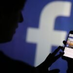 Social media “addicts” more likely to believe fake news