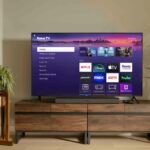 Software update makes HDR content “unwatchable” on Roku TVs