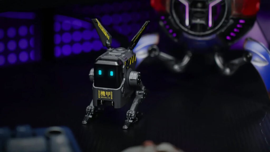 Some of the coolest chargers are on sale today: Check them out!