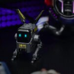 Some of the coolest chargers are on sale today: Check them out!