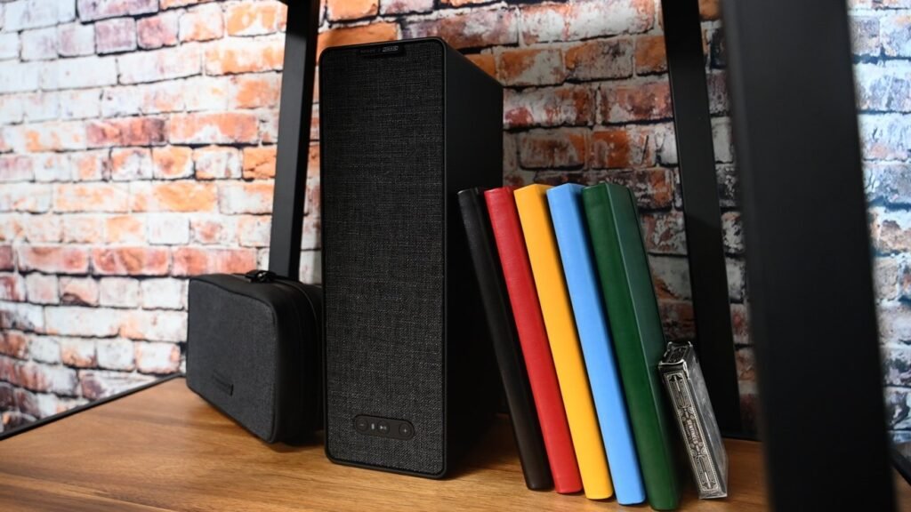 Sonos and Ikea break up, but software updates will continue