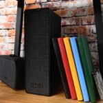 Sonos and Ikea break up, but software updates will continue