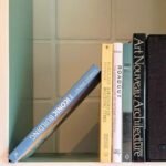 Sonos and Ikea call it quits on Symfonisk speakers