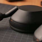 Sony WH-1000XM6 leak reveals price, release date, and everything else