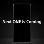 Sony Xperia 1 VII Launch Date Confirmed