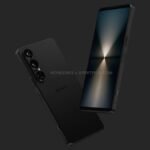 Sony Xperia 1 VII Will Be A Powerhouse, Geekbench Confirms