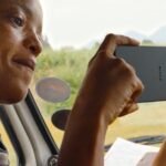 Sony Xperia 1 VII launch date officially teased, along with camera prowess