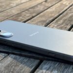 Sony Xperia 1 VII leaks big time ahead of launch event