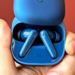 Soundcore Liberty 5 review: Excellent daily driver earbuds
