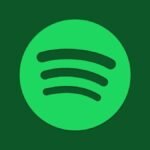 Spotify, Patreon among the first apps to add direct payments