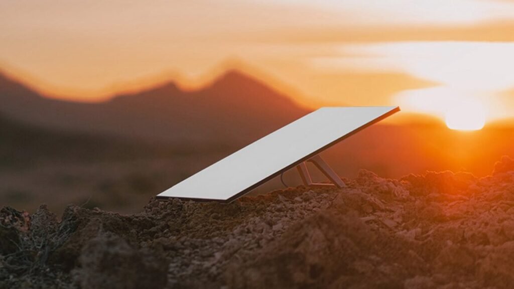 Starlink: Here’s a free satellite dish—if you pay $120 a month instead of $90