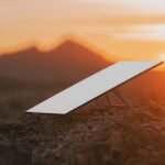 Starlink: Here’s a free satellite dish—if you pay $120 a month instead of $90