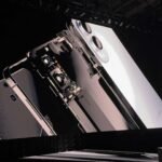 Super-Slim Galaxy S25 Edge Will Offer Ultra-Grade Camera