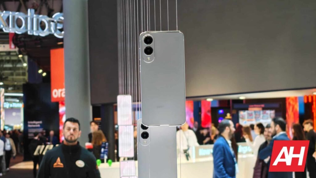 Super slim Samsung Galaxy S25 Edge poised for big May Unpacked