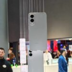 Super slim Samsung Galaxy S25 Edge poised for big May Unpacked