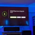 Surprise NVIDIA SHIELD Update Fixes Everything You’ve Been Complaining About