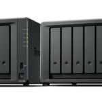 Synology unveils DS925+: A high-performance, scalable NAS for modern workflows
