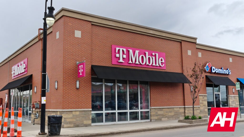T-Mobile Just Killed the Last Thing People Liked About It