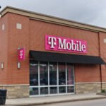 T-Mobile Just Killed the Last Thing People Liked About It