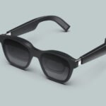 Tech Just Got Sexier — XREAL’s AR Glasses Drop to Insane New Lows