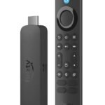 The Amazon Fire TV Stick 4K Max is at its lowest price since the holidays