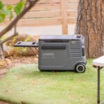 The Anker SOLIX EverFrost 2 is the coolest cooler I’ve ever used