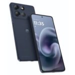 The Moto G86 might be 2025’s budget phone to beat