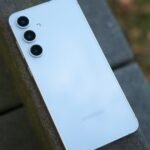 The Samsung Galaxy S25 FE could be here sooner rather than later