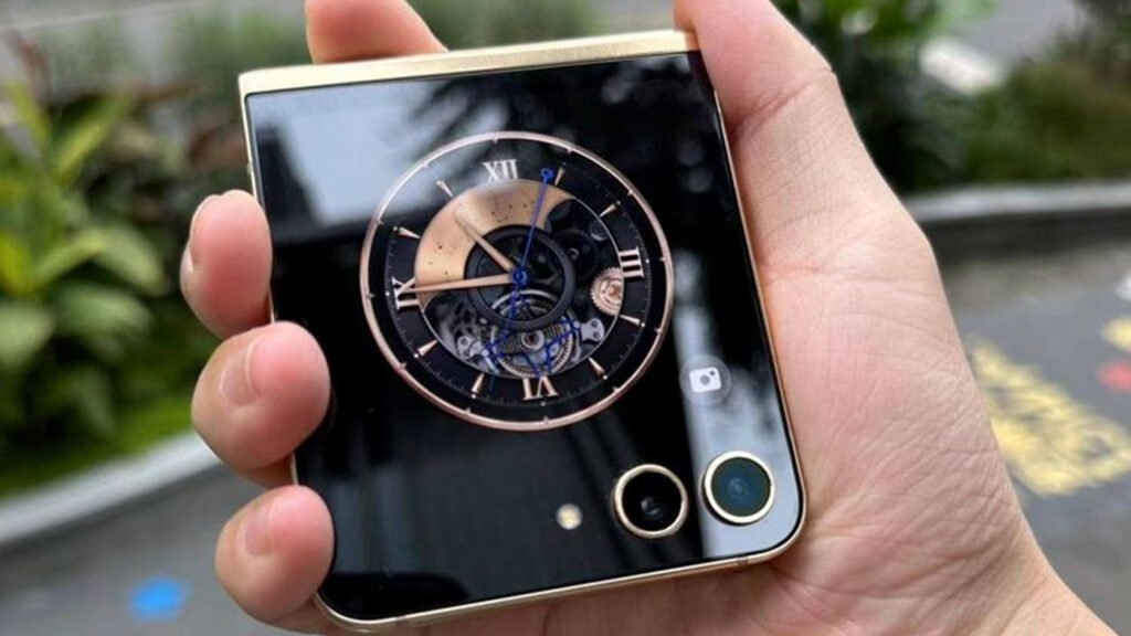 The best Samsung phones you couldn’t buy in the US