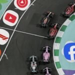 The best custom Samsung home screens on One UI 7