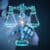 The impact of AI in the legal sector [Q&A]