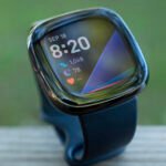 The more Google kills Fitbit, the more I want a Fitbit Sense 3
