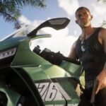 The second GTA VI trailer is all gas, no breaks