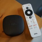 This 4K Google TV box could take the market by storm with its incredibly affordable price