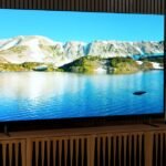 This 8 out of 10 Sony OLED TV has a $500 discount today