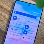 This Android redesign looks smashing, but I wish it came sooner