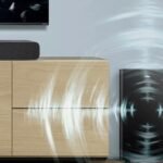 This Dolby Atmos soundbar is on sale for just $100 today