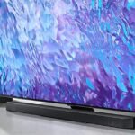 This great Samsung soundbar has a $270 discount today